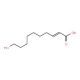 Royal Jelly acid (CAS 14113-05-4) - chemical structure image