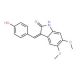 RPI-1 (CAS 269730-03-2) - chemical structure image