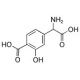 (RS)-4C3H-PG (CAS 134052-66-7) - chemical structure image
