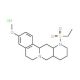 RS 79948-197 (CAS 186002-54-0) - chemical structure image