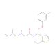 RU-SKI 43 (CAS 1043797-53-0) - chemical structure image