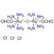 Ru360 - chemical structure image