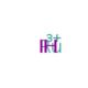 Ruthenium(III) iodide, anhydrous, Ru 20.5% min (CAS 13896-65-6) - chemical structure image