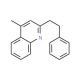 (S)-(−)-1,1,1,2,2-Pentafluorododecan-3-ol (CAS 307531-78-8) - chemical structure image