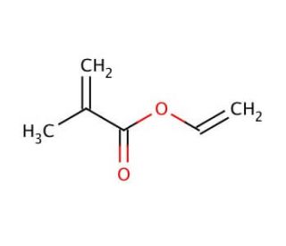 (S)-(&plus;)-2,2-Dimethylcyclopropanecarboxamide (CAS 75885-58-4) - chemical structure image