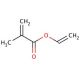 (S)-(+)-2,2-Dimethylcyclopropanecarboxamide (CAS 75885-58-4) - chemical structure image