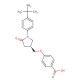 S-2E 的分子结构, CAS编号: 155730-92-0 S-2E (CAS 155730-92-0) - chemical structure image