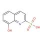 (S)-4,5,5-Triphenyl-2-oxazolidinone (CAS 62183-23-7) - chemical structure image
