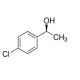 (S)-4-Chloro-α-methylbenzyl alcohol (CAS 99528-42-4) - chemical structure image