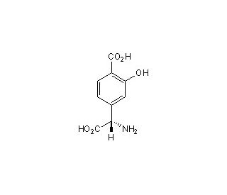 (S)-4C3H-PG (CAS 85148-82-9) - chemical structure image