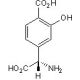 (S)-4C3H-PG (CAS 85148-82-9) - chemical structure image