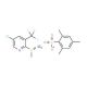 S-[5-Chloro-3-(trifluoromethyl)pyrid-2-yl]-S-methylsulfilimine 2,4,6-trimethylbenzenesulfonate (CAS 175203-07-3) - chemical s