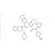 S-55746 (CAS 1448584-12-0 ) - chemical structure image