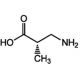 S-BAIBA - chemical structure image