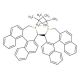 (S)-BINAPINE (CAS 528854-26-4) - chemical structure image