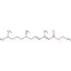 S-Hydroprene (CAS 65733-18-8) - chemical structure image