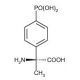 (S)-MPPG (CAS 201608-25-5) - chemical structure image