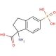 (S)-MPPG (cyclic) (CAS 201608-25-5) - chemical structure image