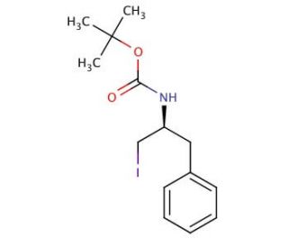 (S)-N-Boc- 