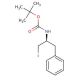 (S)-N-Boc- 