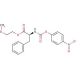 (S)-NIFE (CAS 328406-65-1) - chemical structure image