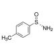 (S)-(+)-p-Toluenesulfinamide (CAS 188447-91-8) - chemical structure image