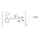 (S)-Penbutolol Sulfate (CAS 38363-32-5) - chemical structure image