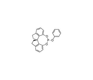 (S)-ShiP (CAS 885701-71-3) - chemical structure image