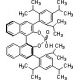 (S)-TRIP (CAS 874948-63-7) - chemical structure image