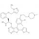 S63845 (CAS 1799633-27-4) - chemical structure image