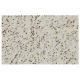 SA-1 Antibody (LL-16) - Immunohistochemistry - Image 35910 
