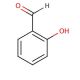 Salicylaldehyde (CAS 90-02-8) - chemical structure image