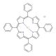 Salicylate ionophore I (CAS 28110-70-5) - chemical structure image
