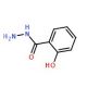 Salicyloyl hydrazide (CAS 936-02-7) - chemical structure image
