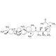 Salinomycin (CAS 53003-10-4) - chemical structure image