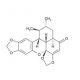 Sauchinone (CAS 177931-17-8) - chemical structure image
