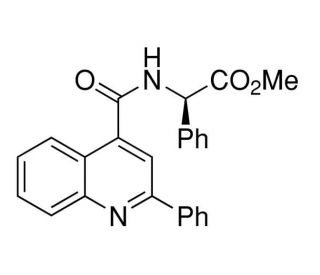 SB 218795 (CAS 174635-53-1) - chemical structure image