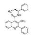 SB 222200 (CAS 174635-69-9) - chemical structure image