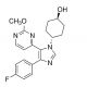 SB 239063 (CAS 193551-21-2) - chemical structure image