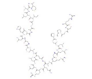 SB-668875 (CAS 274252-40-3) - chemical structure image