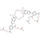 SBFI-AM (CAS 129423-53-6) - chemical structure image