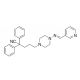 SC 26196 (CAS 218136-59-5) - chemical structure image