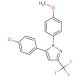 SC 560 (CAS 188817-13-2) - chemical structure image