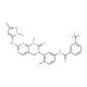 SC1 (Pluripotin) (CAS 839707-37-8) - chemical structure image