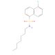 SC10 (CAS 102649-79-6) - chemical structure image