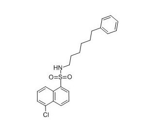 SC9 (CAS 102649-78-5) - chemical structure image