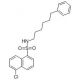 SC9 (CAS 102649-78-5) - chemical structure image