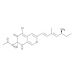 Sclerotiorin (CAS 549-23-5) - chemical structure image