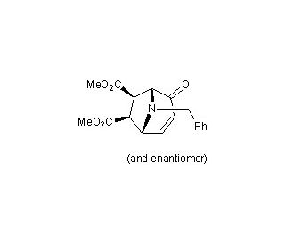 SD 1008 (CAS 960201-81-4) - chemical structure image