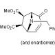 SD 1008 (CAS 960201-81-4) - chemical structure image